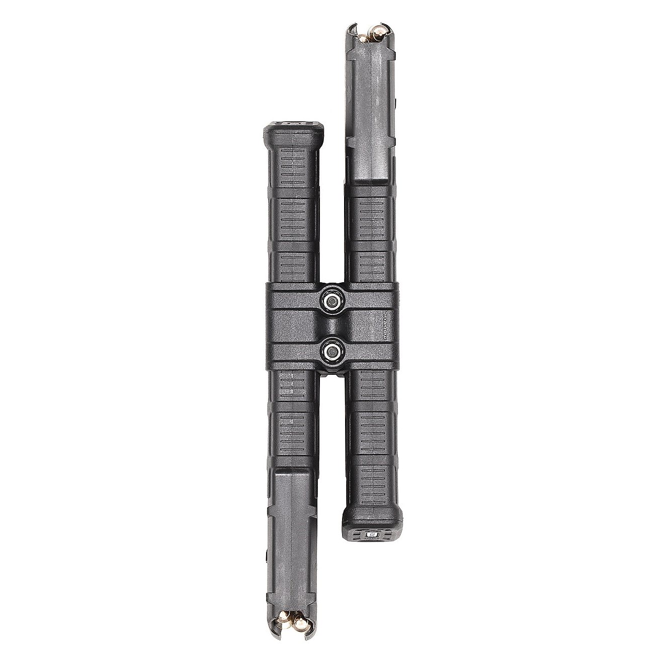 Magpul MagLink PMAG 30/40 AR/M4 Coupler                                                                                          - view number 4