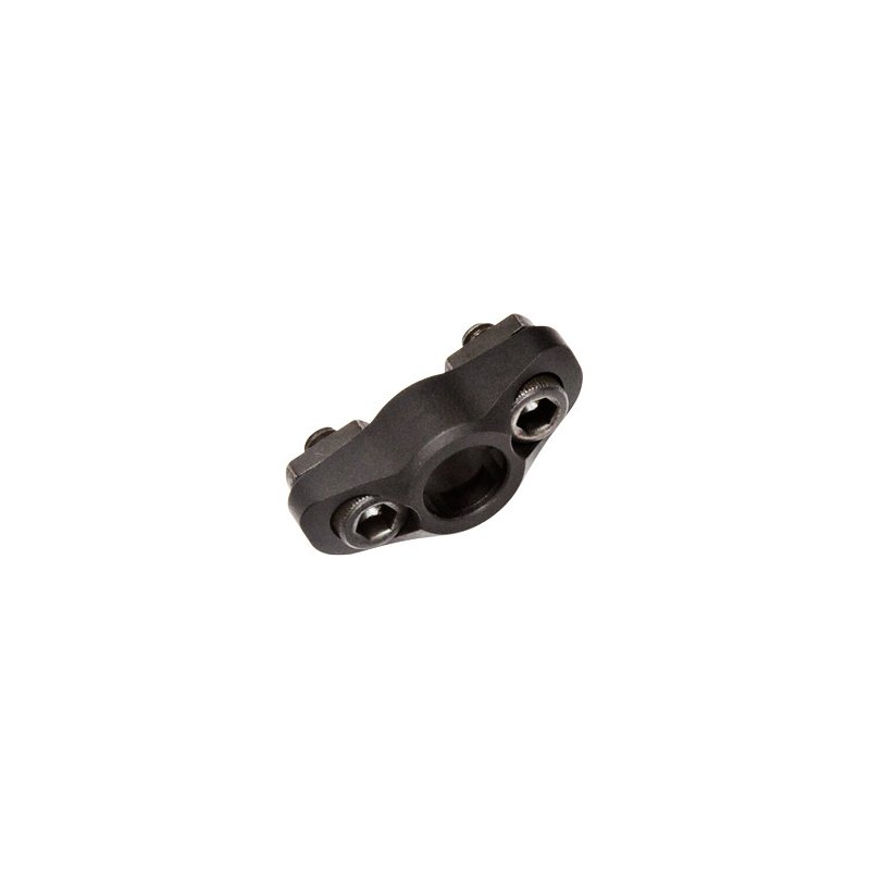Magpul M-LOK Qd Sli… - image