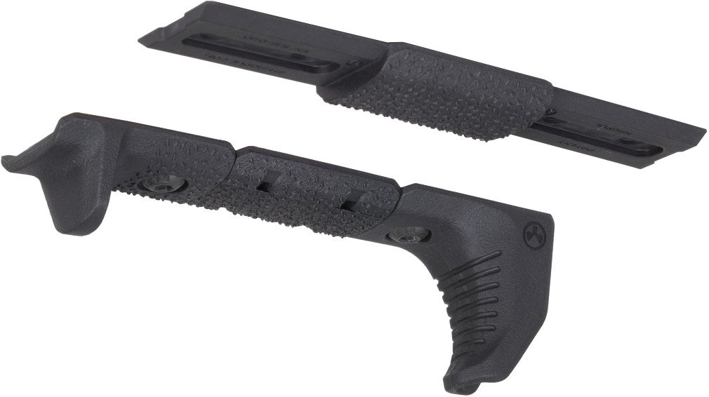 Magpul M-LOK Hand Stop Kit