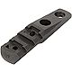 Magpul M-LOK Cantilever Rail/Light Mount                                                                                         - view number 1 selected