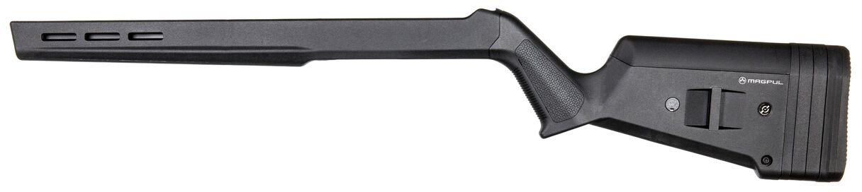 Magpul Hunter X-22 Ruger 10/22 Stock - view number 2