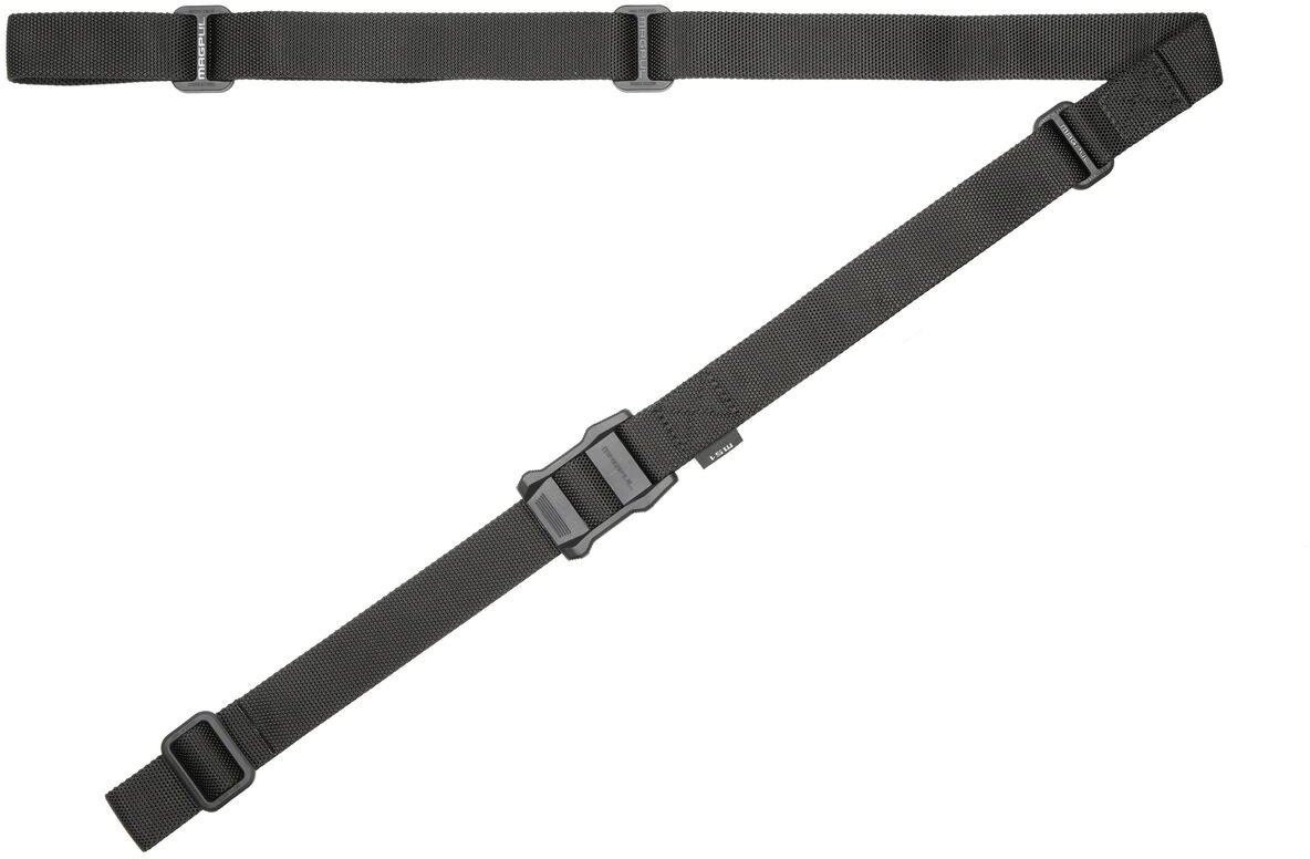 Magpul MS1 Rifle Sling | Free Shipping at Academy