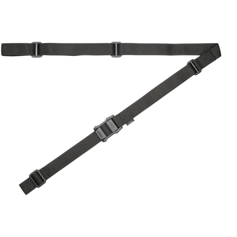 Magpul MS1 Rifle Sl… - image