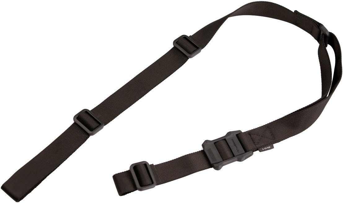 Magpul MS1 Rifle Sling                                                                                                           - view number 2