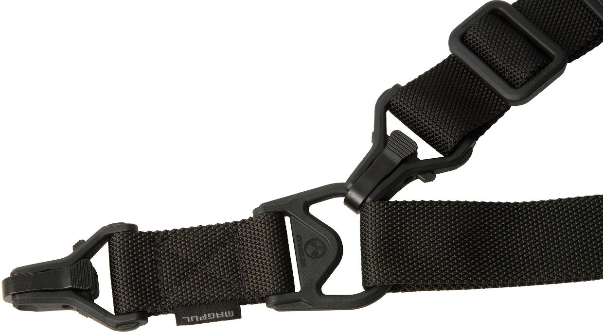 Magpul MS3 GEN2 Sling | Free Shipping at Academy