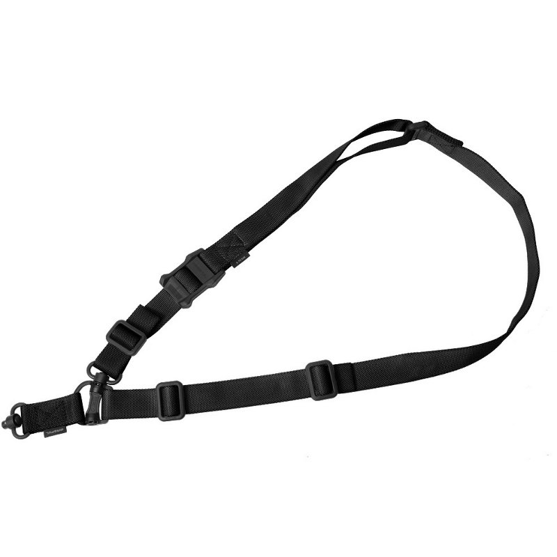 Magpul GEN2 Dual Qd… - image