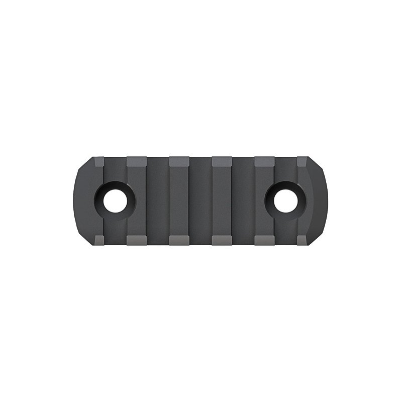 Magpul M-LOK Polyme… - image