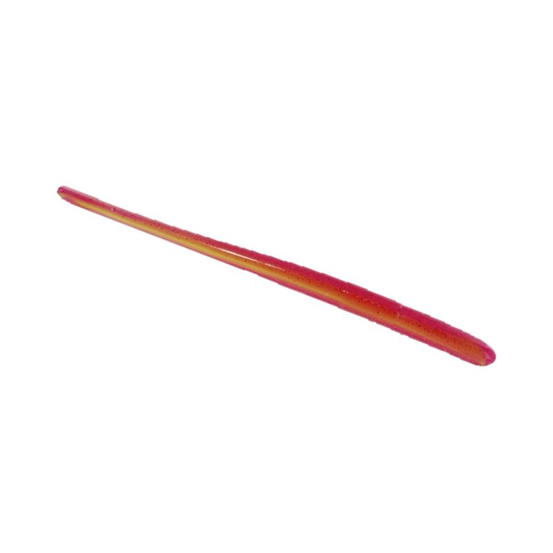 Roboworm 6" Straigh… - image