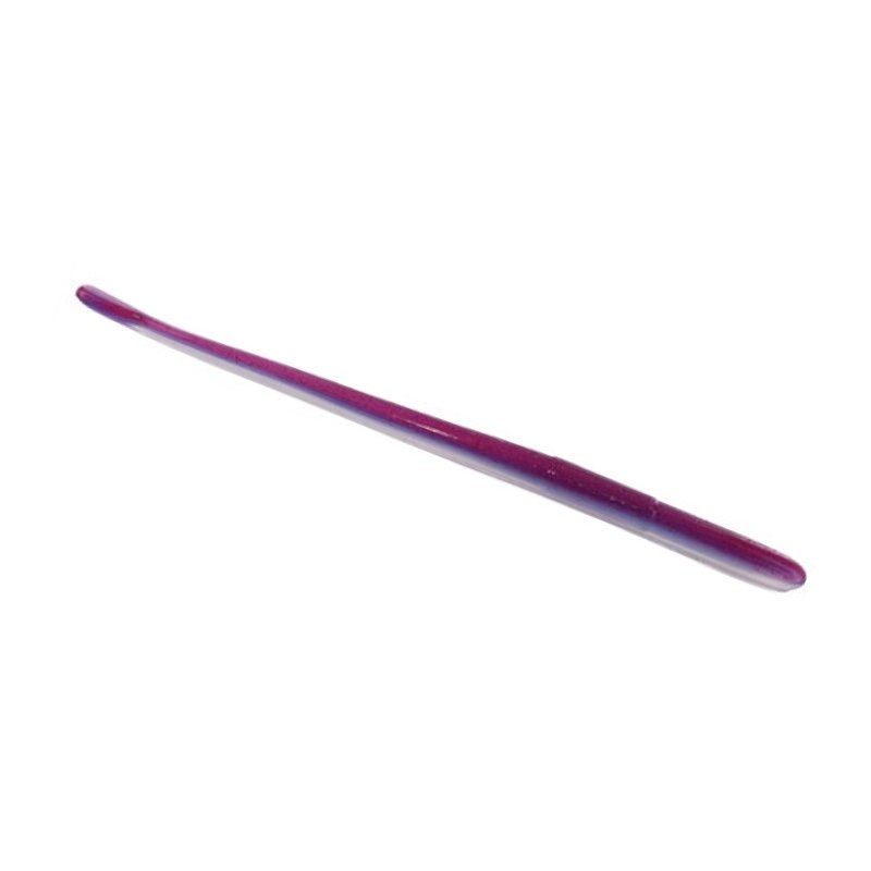 Roboworm 6" Straigh… - image