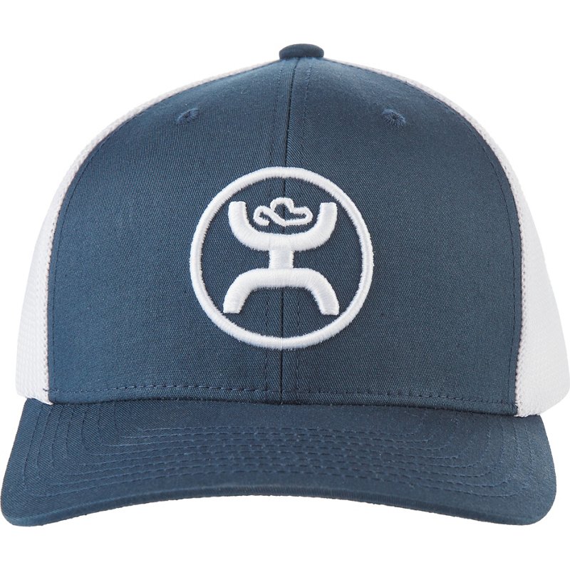 Hooey Men's O Class… - image