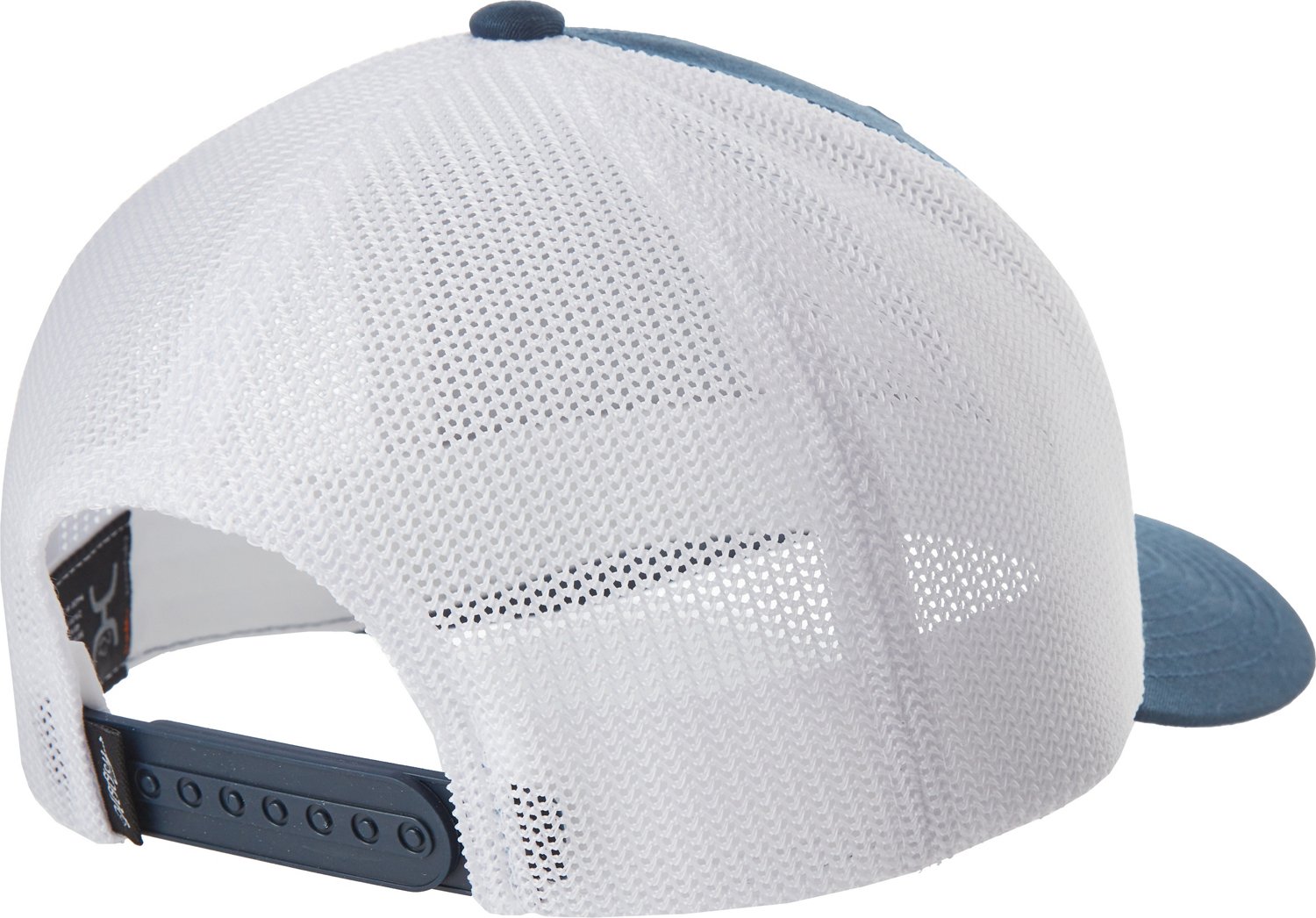 Hooey Men's O Classic Cap - view number 3