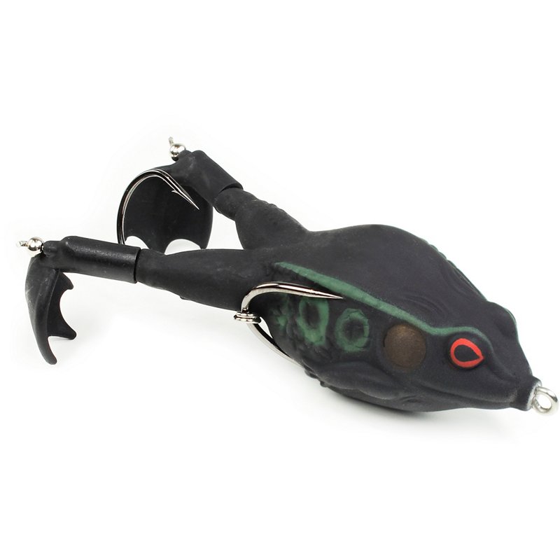 Lunkerhunt Prop Fro… - image
