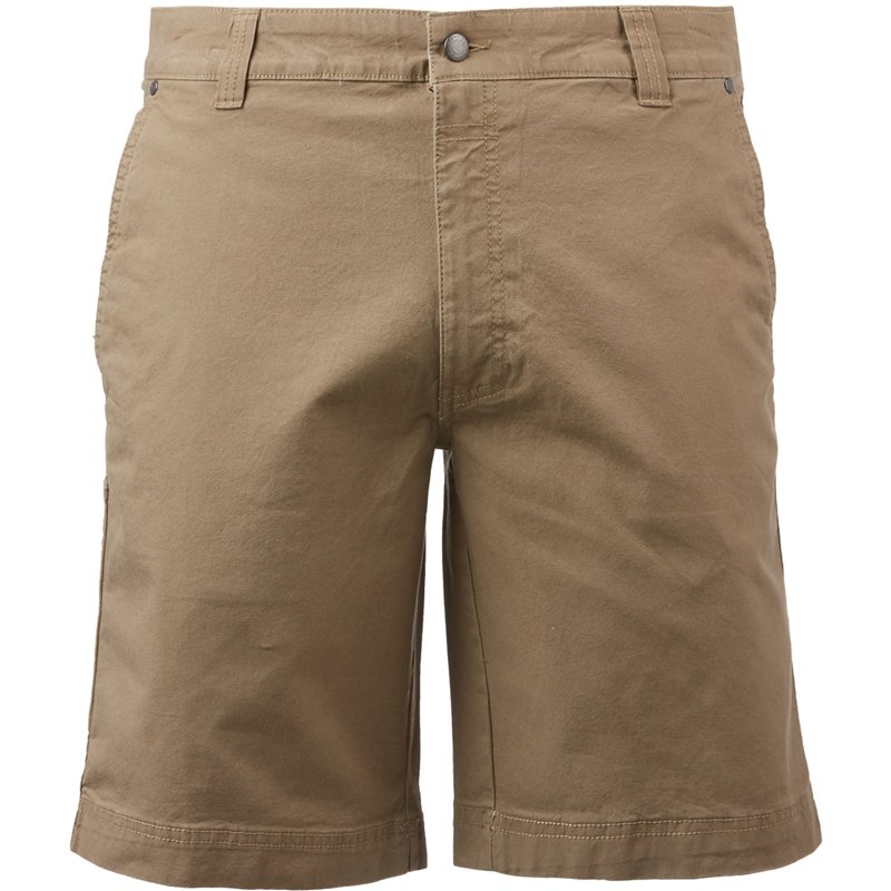 Columbia Sportswear… - image