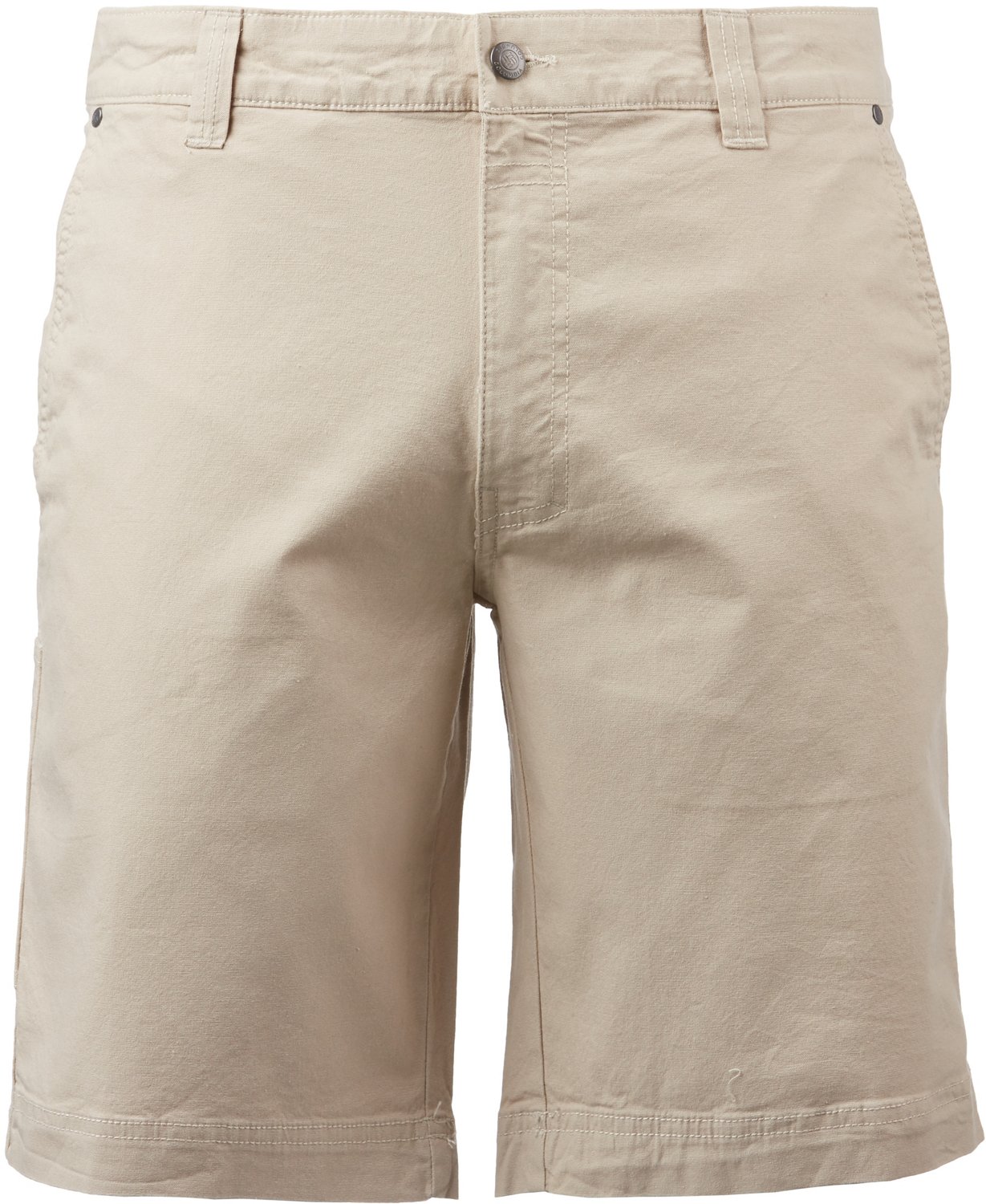 Columbia Sportswear Men's Flex ROC Shorts | Academy