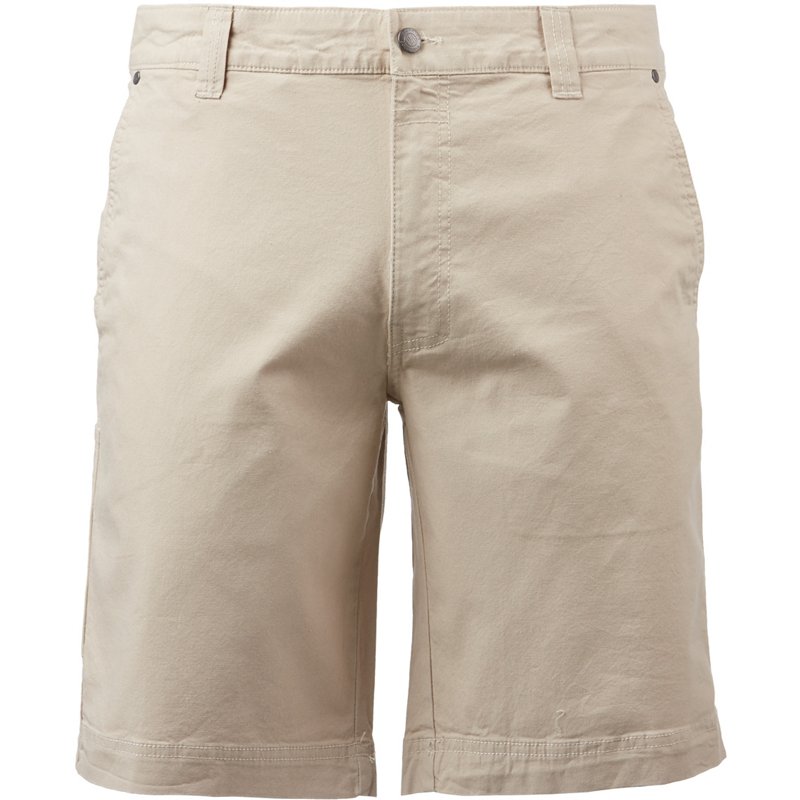 Columbia Sportswear… - image