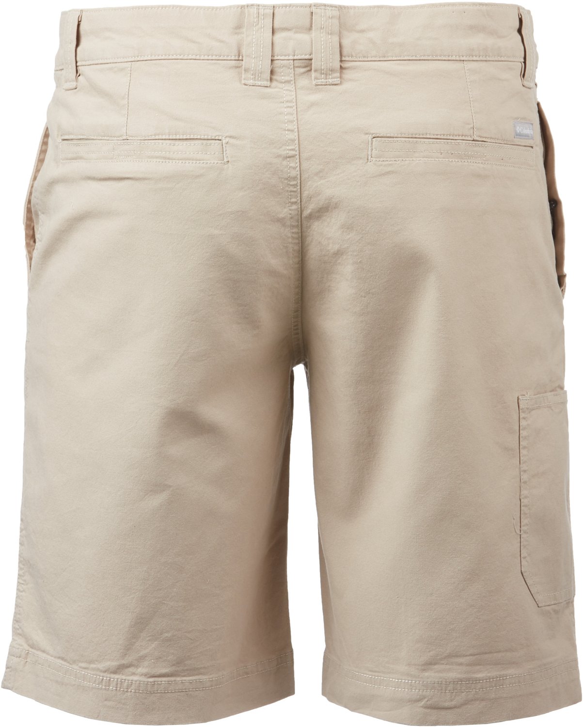 Columbia flex roc shorts 8 inch inseam online