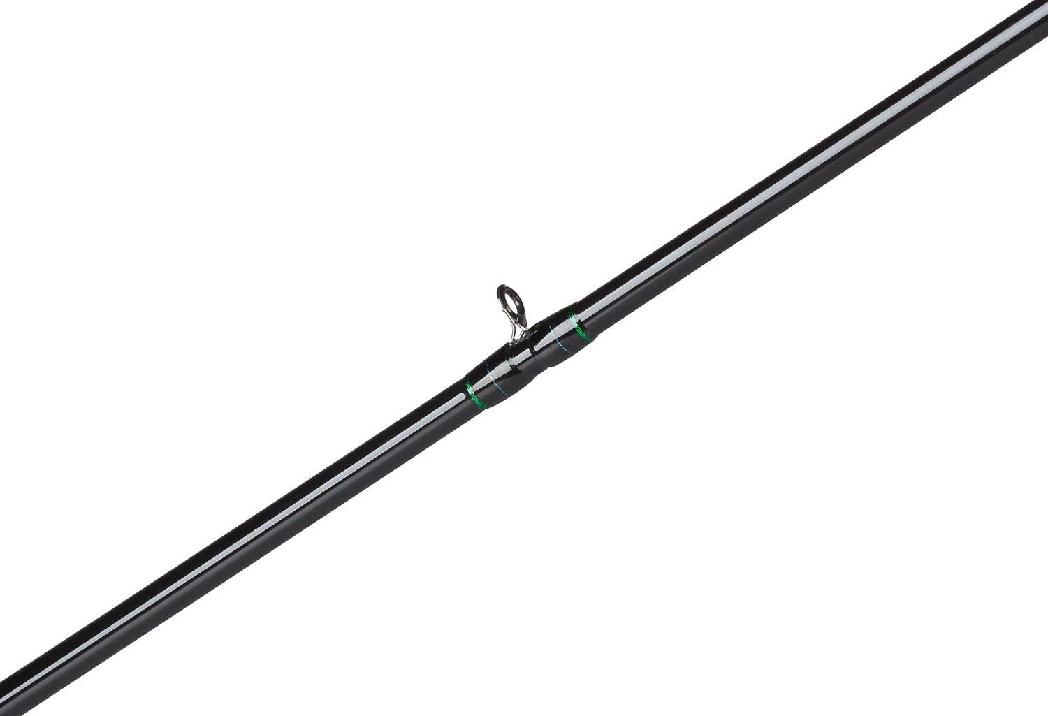 Falcon Coastal Clear Water Ultimate Trout” 6'7 Medium Light Casting Rod