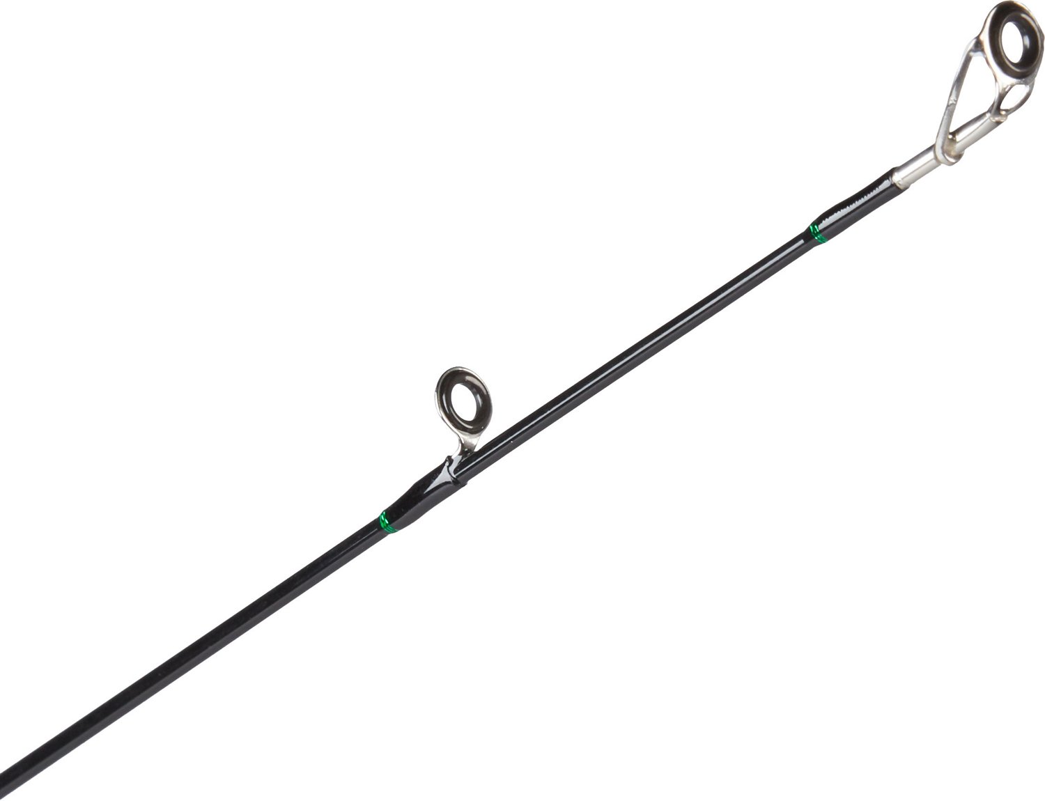 Falcon Coastal SC-67MLS Casting Rod - The Grinder - TackleDirect