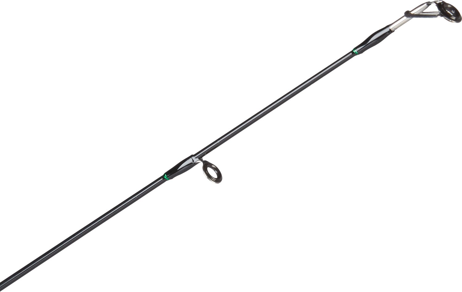 Falcon Coastal Clear Water 7 ft Saltwater Spinning Rod