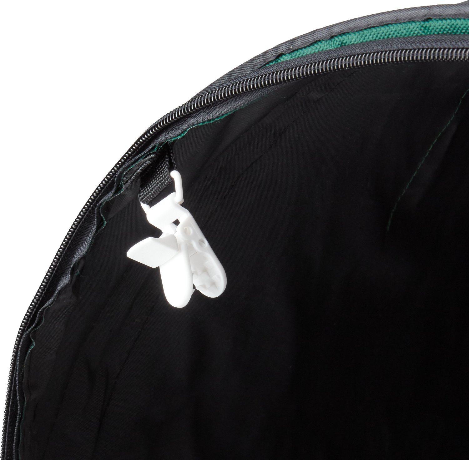 Coghlan's Deluxe Pop-Up Trash Can - view number 2