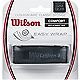 Wilson Cushion-Aire Classic Sponge Tennis Grip                                                                                   - view number 1 selected