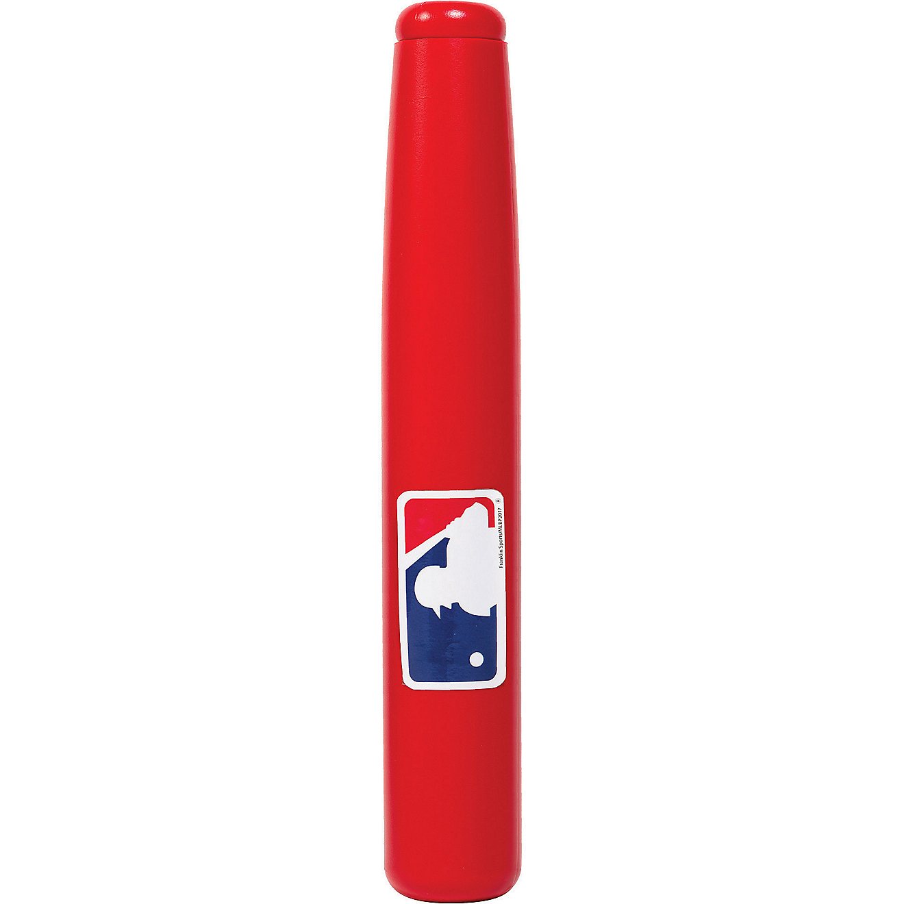 Franklin MLB Pop Rocket                                                                                                          - view number 3