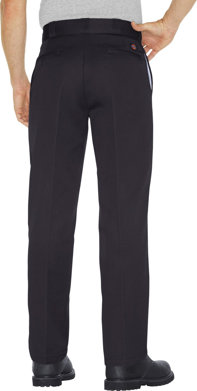 Dickies Men's 874 Flex Work Pant - view number 6
