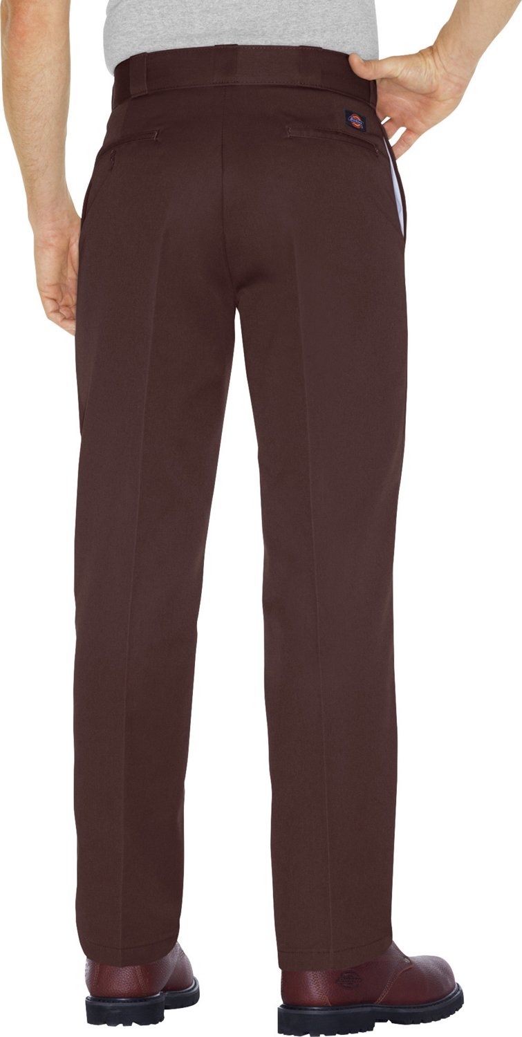 Dickies Men's 874 Flex Work Pant - view number 2
