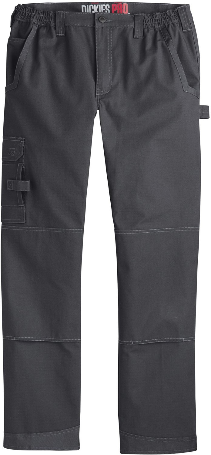 Dickies Men's Pro CORDURA Pants | Academy