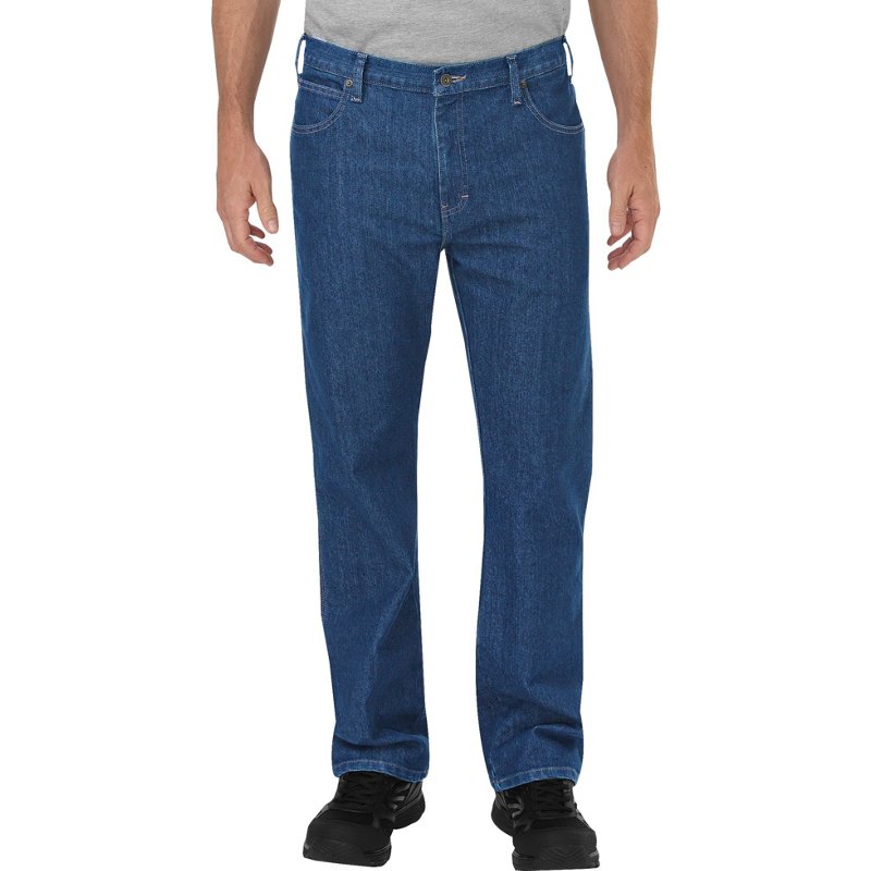 Dickies Men's Flex … - image