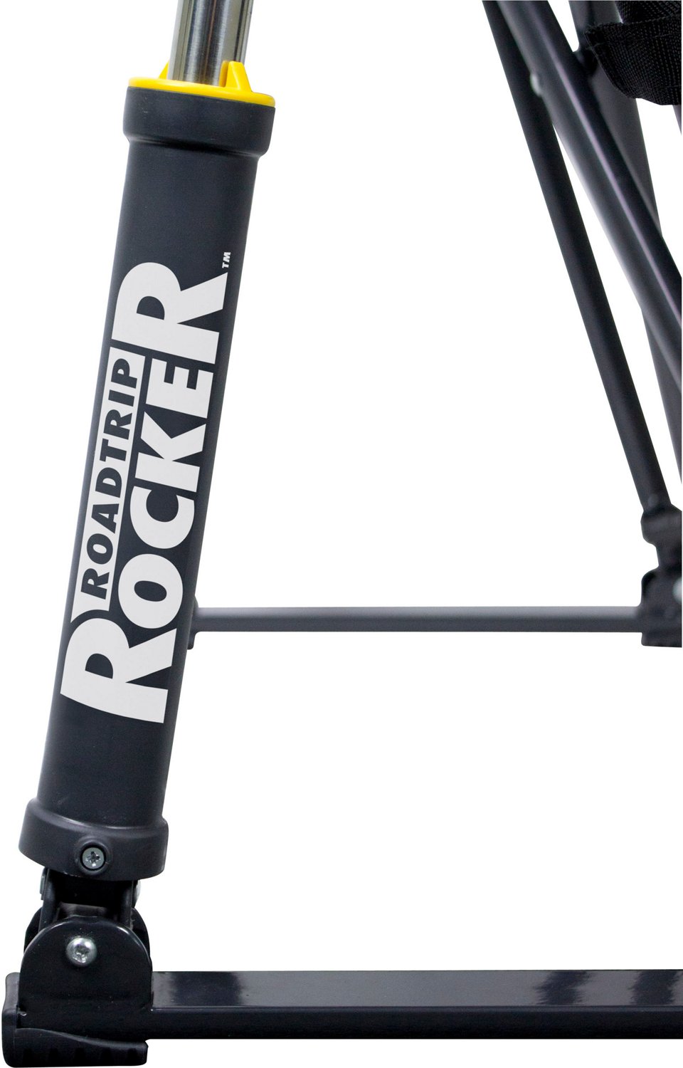 GCI Outdoor RoadTrip Rocker Chair - view number 2