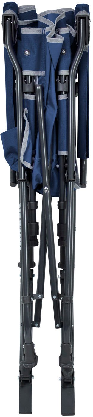 GCI Outdoor RoadTrip Rocker Chair - view number 3