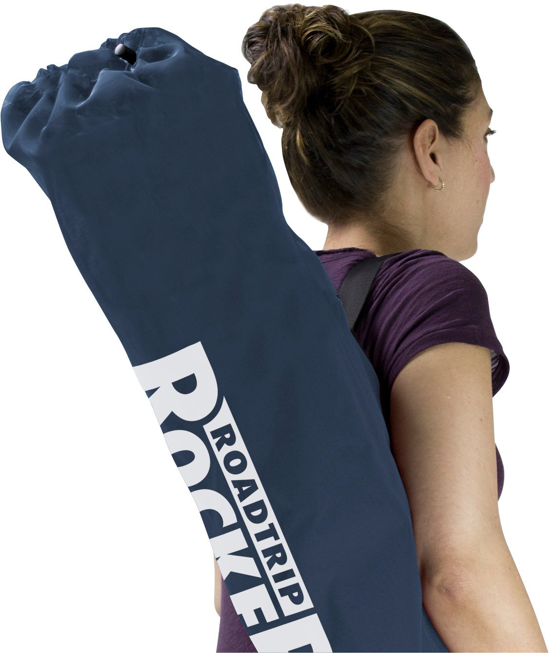 GCI Outdoor RoadTrip Rocker Chair - view number 4