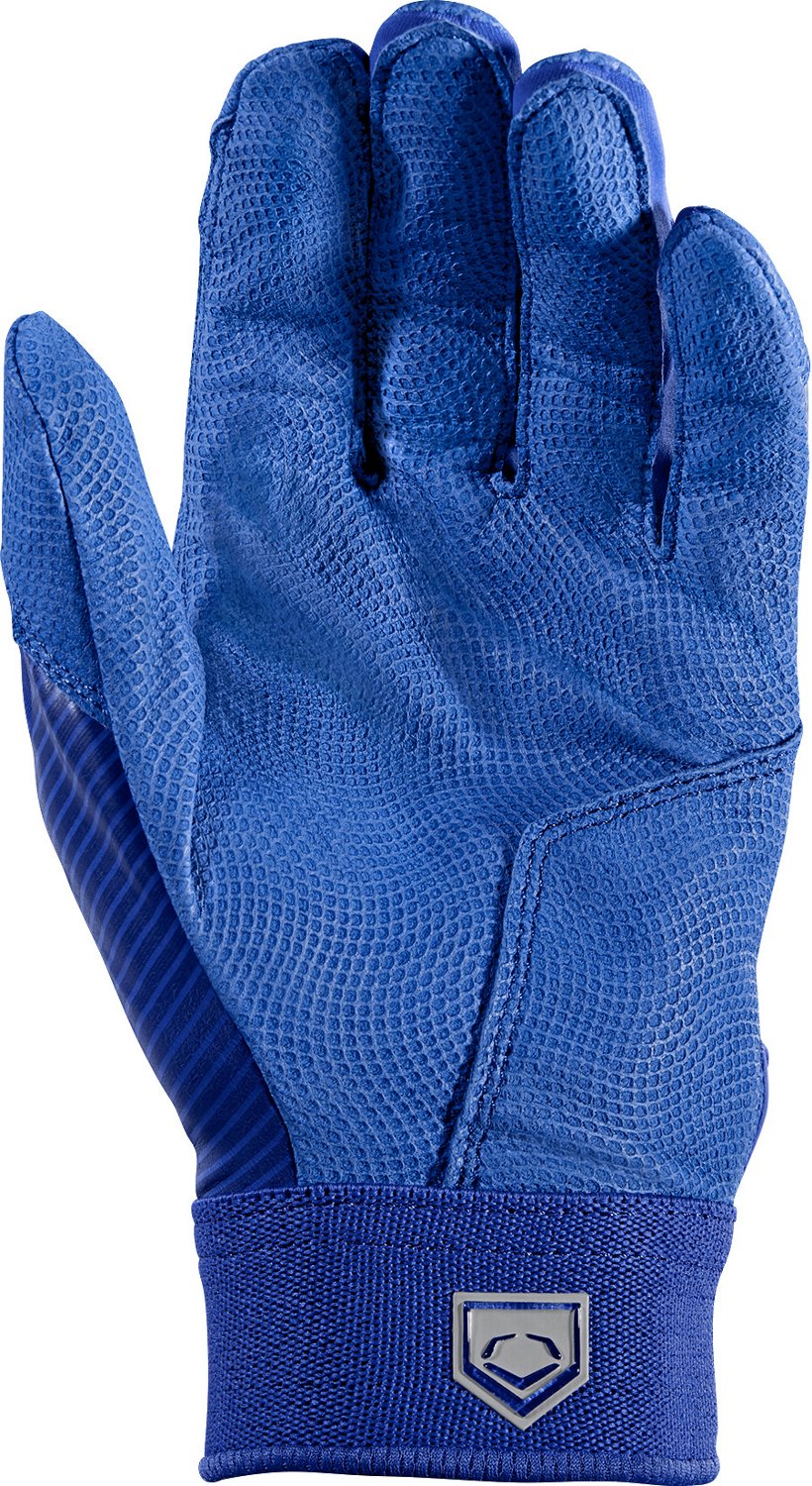 EvoShield Evocharge Batting Gloves - view number 2