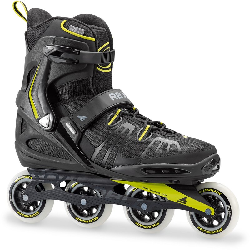 Rollerblade Adults'… - image