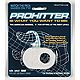 PROHITTER Batting Aid                                                                                                            - view number 1 selected