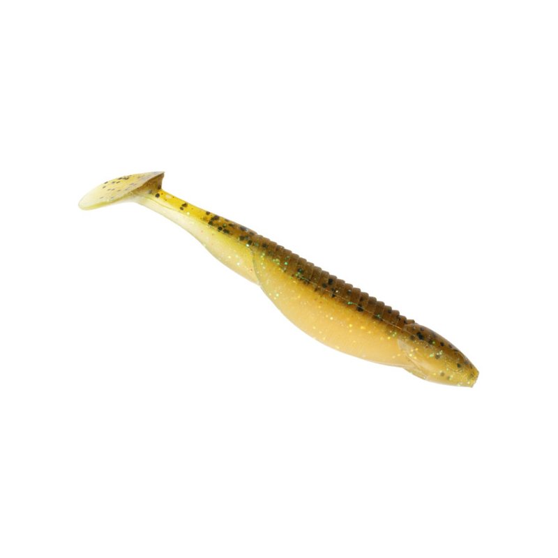 Reaction Innovation… - image