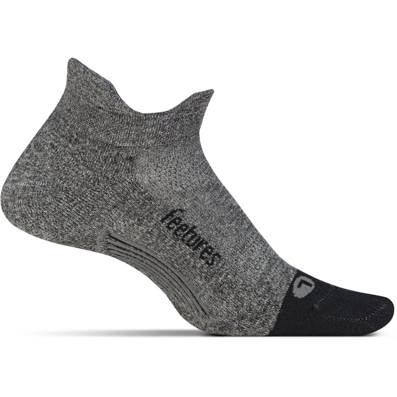 Feetures Men's Elit… - image