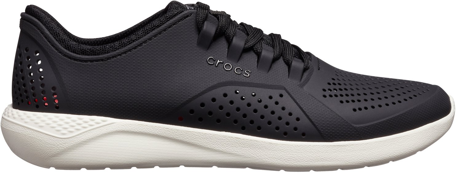 Crocs Men's LiteRide Pacer Shoes