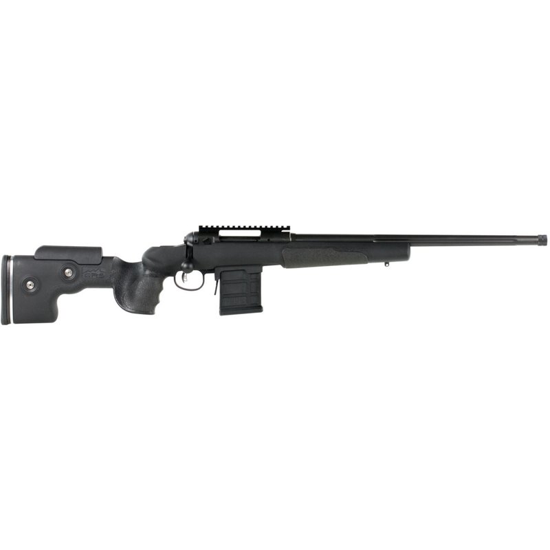 Savage Arms 10 Grs … - image