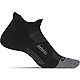 Feetures Elite Max Cushion No Show Running Socks                                                                                 - view number 1 image