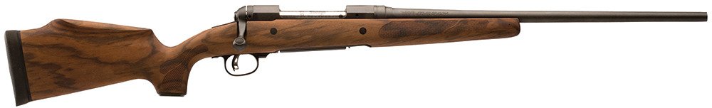 Savage Arms Women's 11/111 Lady Hunter .270 Winchester Bolt-Action Rifle - view number 1