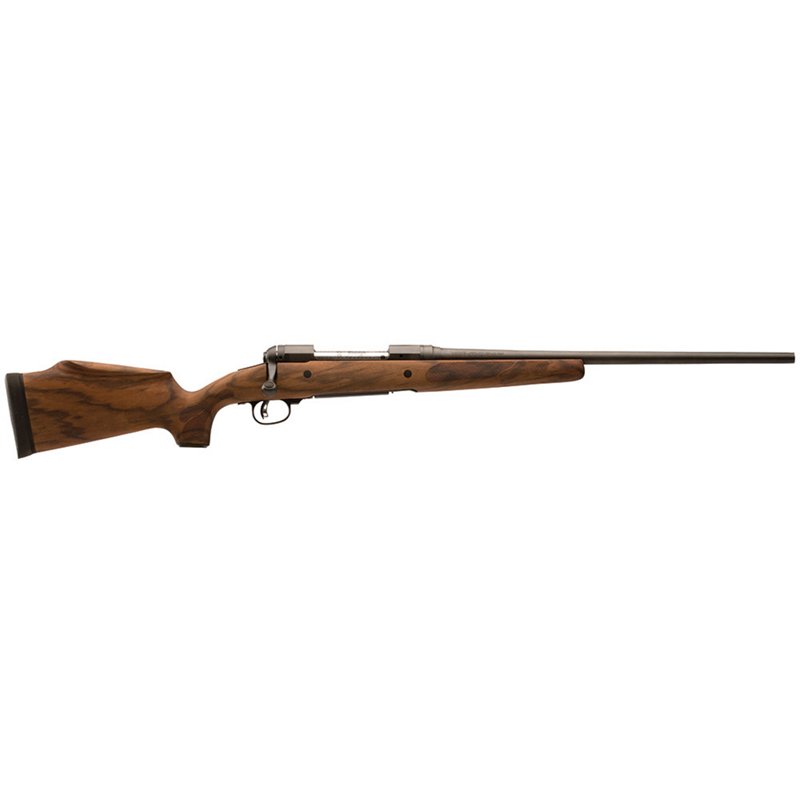 Savage Arms Women's… - image