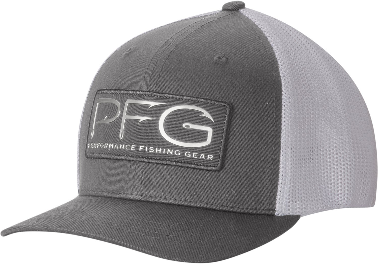 Columbia Sportswear Boys' Junior Mesh 