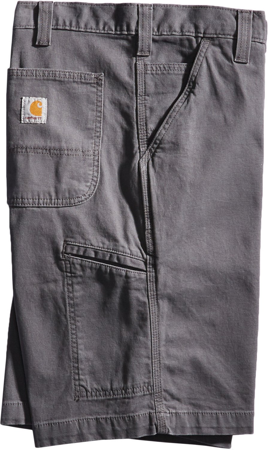 Rugged flex hot sale rigby short