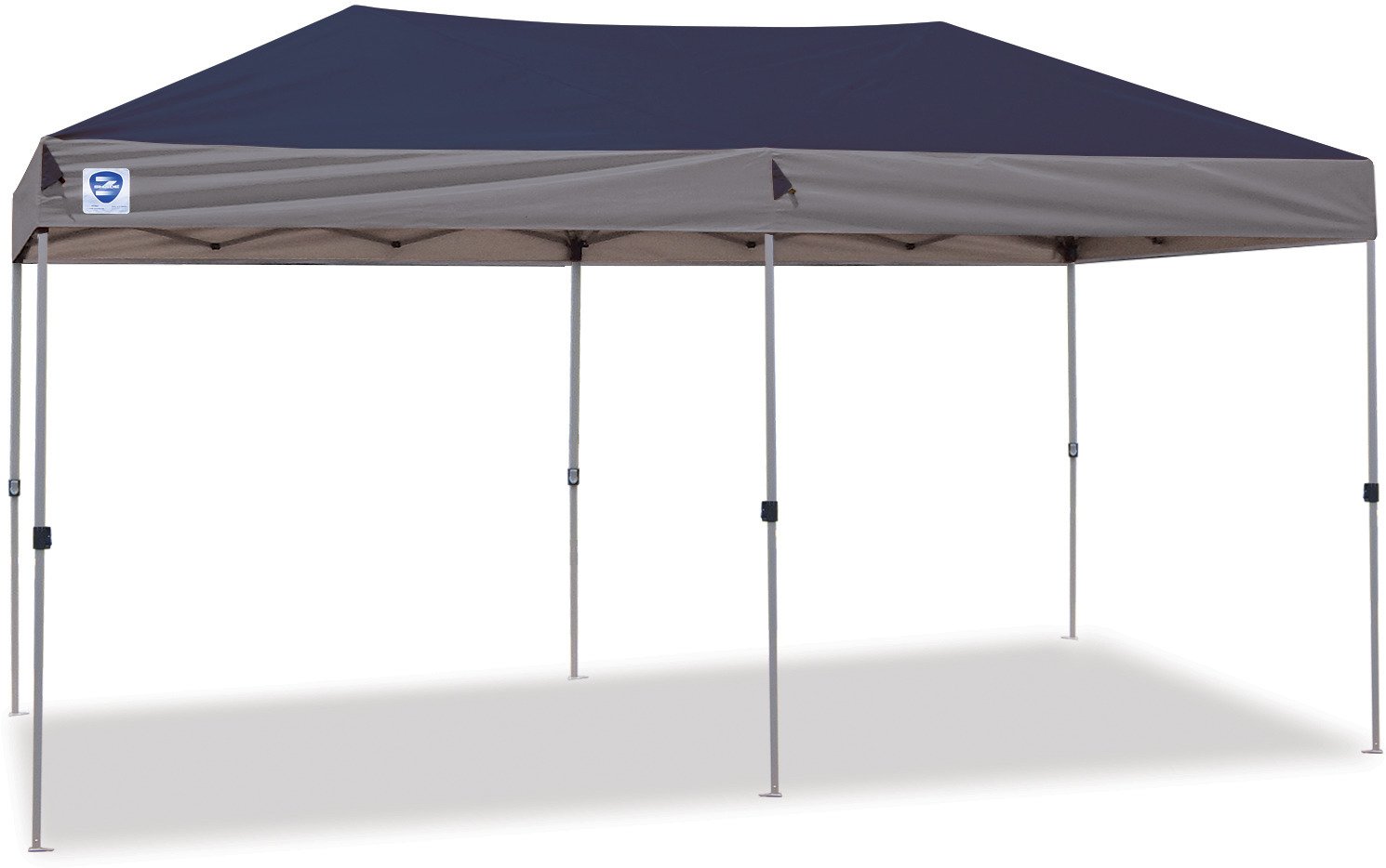 Z-Shade Everest 8 ft x 16 ft Instant Canopy                                                                                      - view number 1 selected
