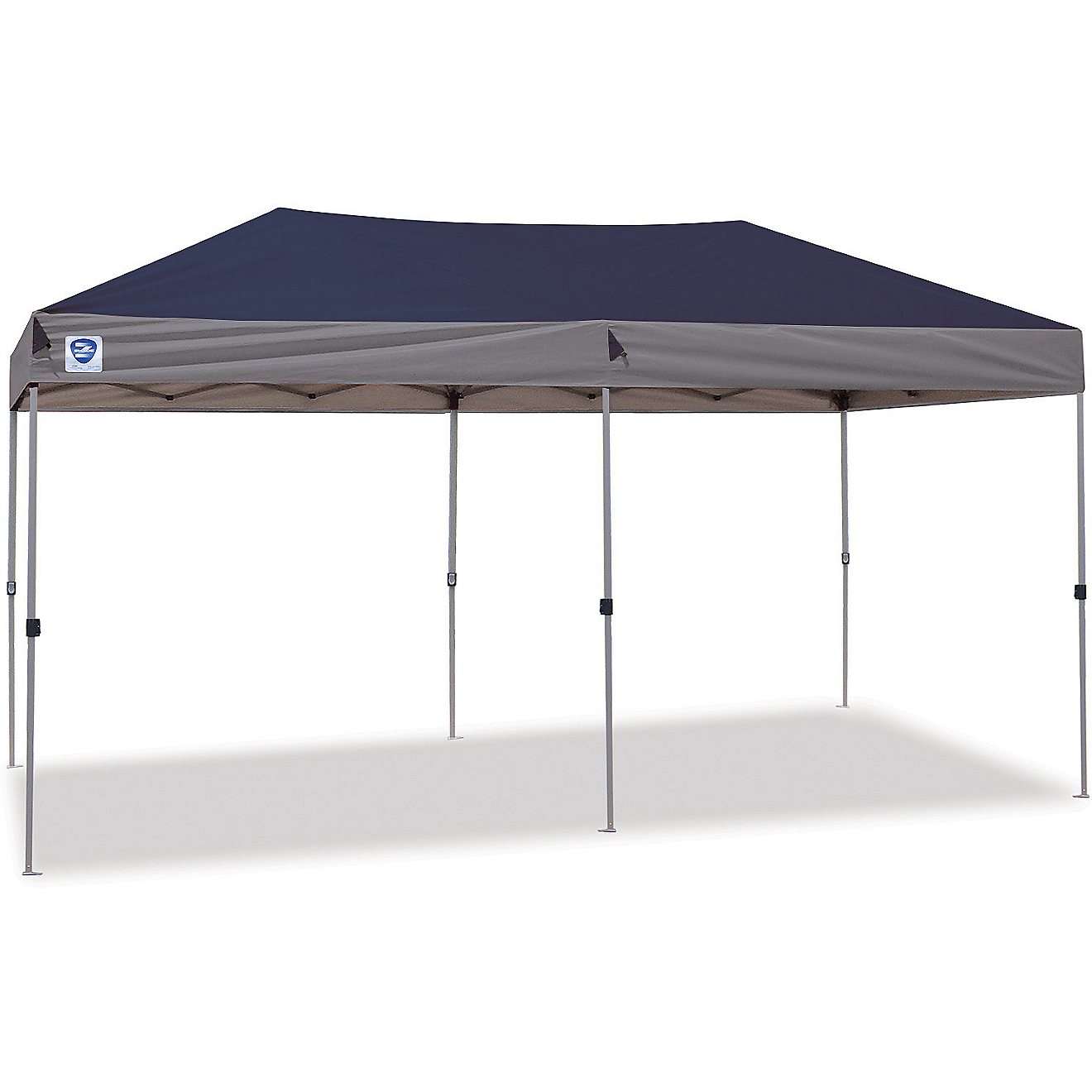 Z-Shade Everest 8 ft x 16 ft Instant Canopy                                                                                      - view number 1