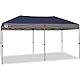 Z-Shade Everest 8 ft x 16 ft Instant Canopy                                                                                      - view number 1 image