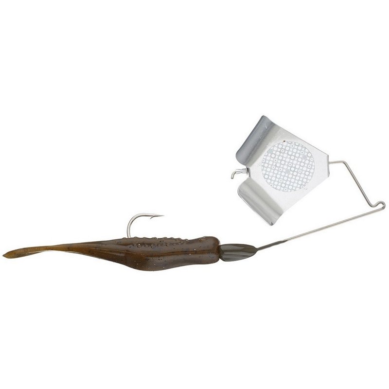 War Eagle Buzztoad … - image