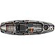 Pelican Premium The Catch 100 10 ft Sit-On-Top Fishing Kayak                                                                     - view number 3 image
